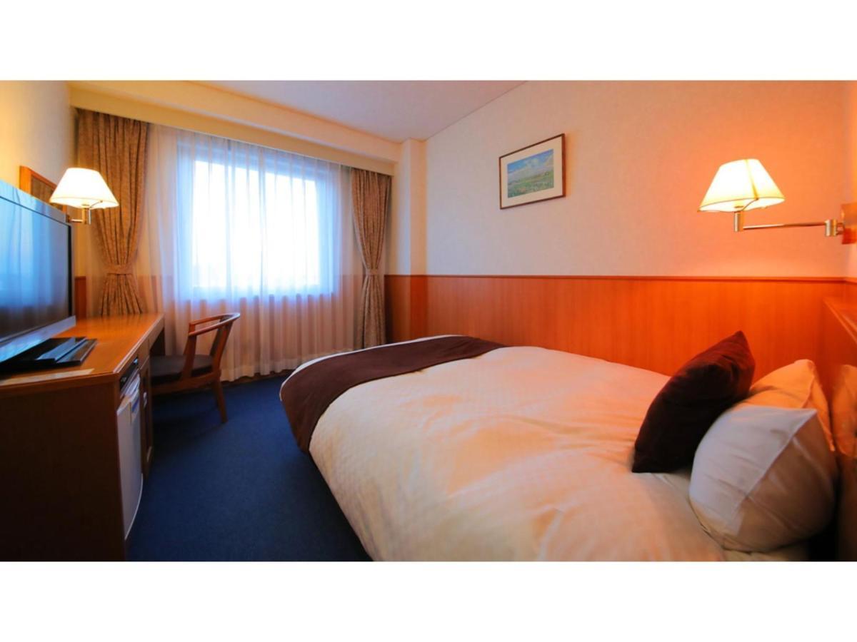 Ise Pearl Pier Hotel Exterior foto
